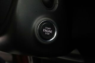 Skoda Kamiq 1.5 TSI ACT Style