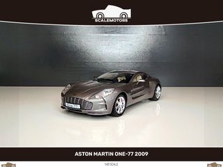 1:43 COCHES VARIADOS