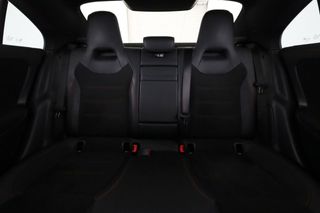 Mercedes CLA CLA 180 AMG Line