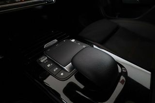 Mercedes CLA CLA 180 AMG Line