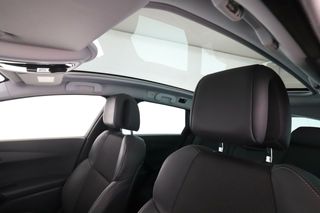Peugeot 508 2.0 Blue-HDi RXH
