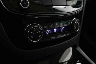 Peugeot 508 2.0 Blue-HDi RXH