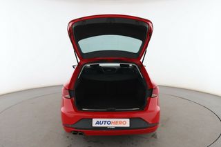 Seat Leon 1.4 TSI FR