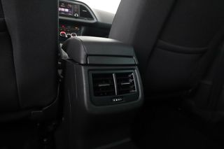 Seat Leon 1.4 TSI FR