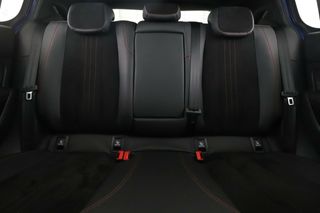 Peugeot 308 1.6 PureTech GT