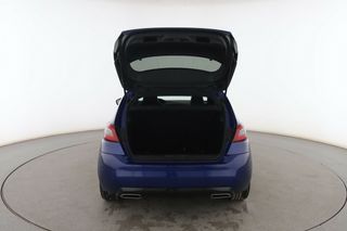 Peugeot 308 1.6 PureTech GT
