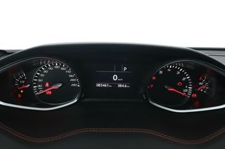 Peugeot 308 1.6 PureTech GT