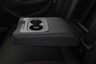 Peugeot 308 1.6 PureTech GT