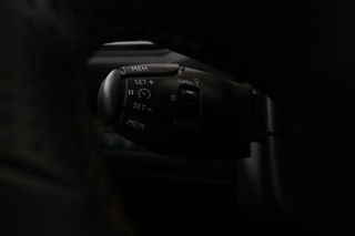 Peugeot 308 1.6 PureTech GT