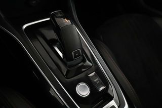 Peugeot 308 1.6 PureTech GT