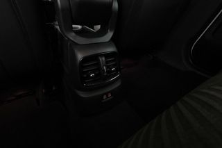 MINI Countryman Cooper S E Hybrid ALL4