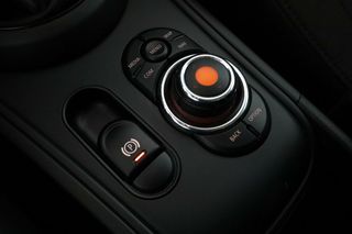 MINI Countryman Cooper S E Hybrid ALL4