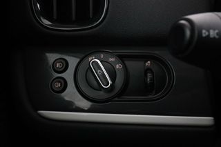 MINI Countryman Cooper S E Hybrid ALL4