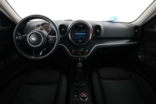 MINI Countryman Cooper S E Hybrid ALL4