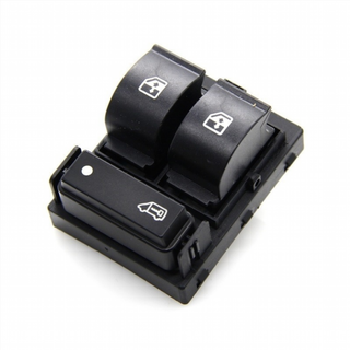 BOTONERA ELEVALUNAS CITROEN FIAT PEUGEOT 73542141