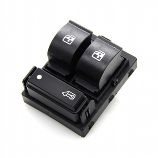 BOTONERA ELEVALUNAS CITROEN FIAT PEUGEOT 73542141