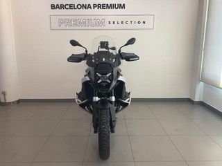 BMW Motorrad R 1300 GS 