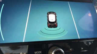 MINI MINI 5 Puertas Cooper 100 kW (136 CV)