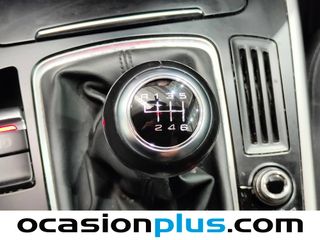 Audi A4 S line edition 2.0 TDI 110 kW (150 CV)