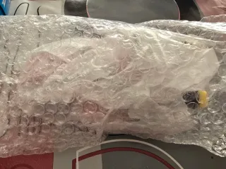 Nintendo Switch OLED + Mario Kart Live  Regalazo!!