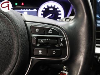 Kia Niro 1.6 GDi HEV Híbrido Drive 104 kW (141 CV)