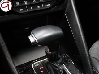 Kia Niro 1.6 GDi HEV Híbrido Drive 104 kW (141 CV)