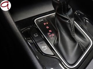 Kia Niro 1.6 GDi HEV Híbrido Drive 104 kW (141 CV)