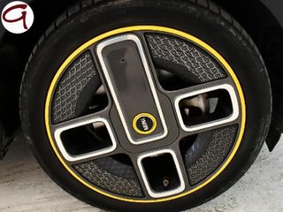 MINI MINI 3 Puertas Cooper SE 135 kW (184 CV)