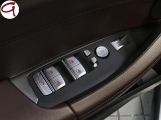 BMW iX3 80 kWh 210 kW (286 CV)