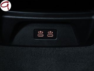 BMW iX3 80 kWh 210 kW (286 CV)