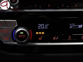 BMW iX3 80 kWh 210 kW (286 CV)