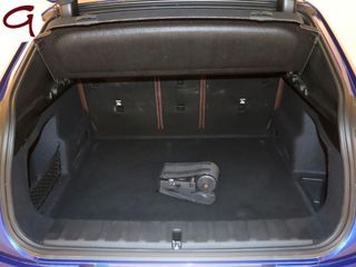 BMW X2 sDrive18d 110 kW (150 CV)