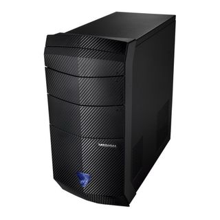 PC Gaming Medion Erazer 