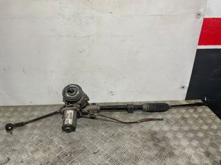 CREMALLERA DIRECCION MITSUBISHI COLT CZ3 BERL. 3 (Z30)
