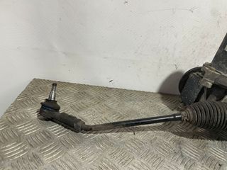 CREMALLERA DIRECCION MITSUBISHI COLT CZ3 BERL. 3 (Z30)