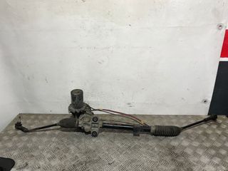 CREMALLERA DIRECCION MITSUBISHI COLT CZ3 BERL. 3 (Z30)