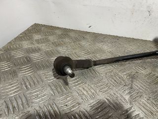 CREMALLERA DIRECCION MITSUBISHI COLT CZ3 BERL. 3 (Z30)