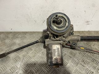 CREMALLERA DIRECCION MITSUBISHI COLT CZ3 BERL. 3 (Z30)
