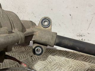 CREMALLERA DIRECCION MITSUBISHI COLT CZ3 BERL. 3 (Z30)