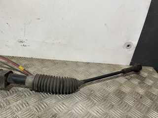 CREMALLERA DIRECCION MITSUBISHI COLT CZ3 BERL. 3 (Z30)