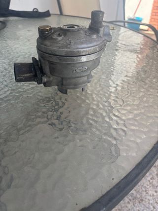 Kit TPR 86 piaggio 