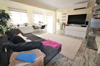 Ático en venta en  El Acequión - Los Naúfragos en Torrevieja