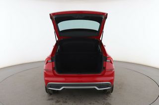 Skoda Kamiq 1.5 TSI ACT Style
