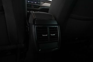Skoda Kamiq 1.5 TSI ACT Style