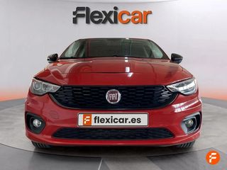 Fiat Tipo SW 1.3 Multijet 70kW (95CV) Mirror