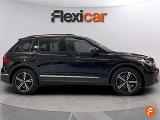 Volkswagen Tiguan Life 2.0 TDI 110kW (150CV) DSG