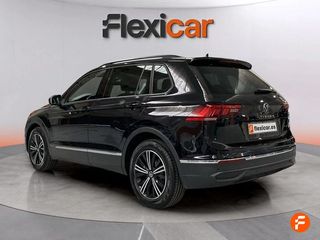 Volkswagen Tiguan Life 2.0 TDI 110kW (150CV) DSG