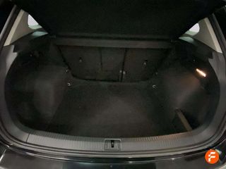 Volkswagen Tiguan Life 2.0 TDI 110kW (150CV) DSG
