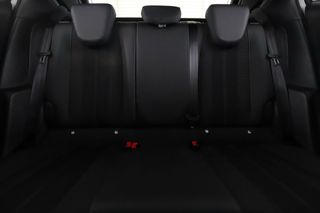 Opel Mokka X 1.2 Turbo GS Line