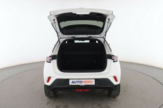 Opel Mokka X 1.2 Turbo GS Line